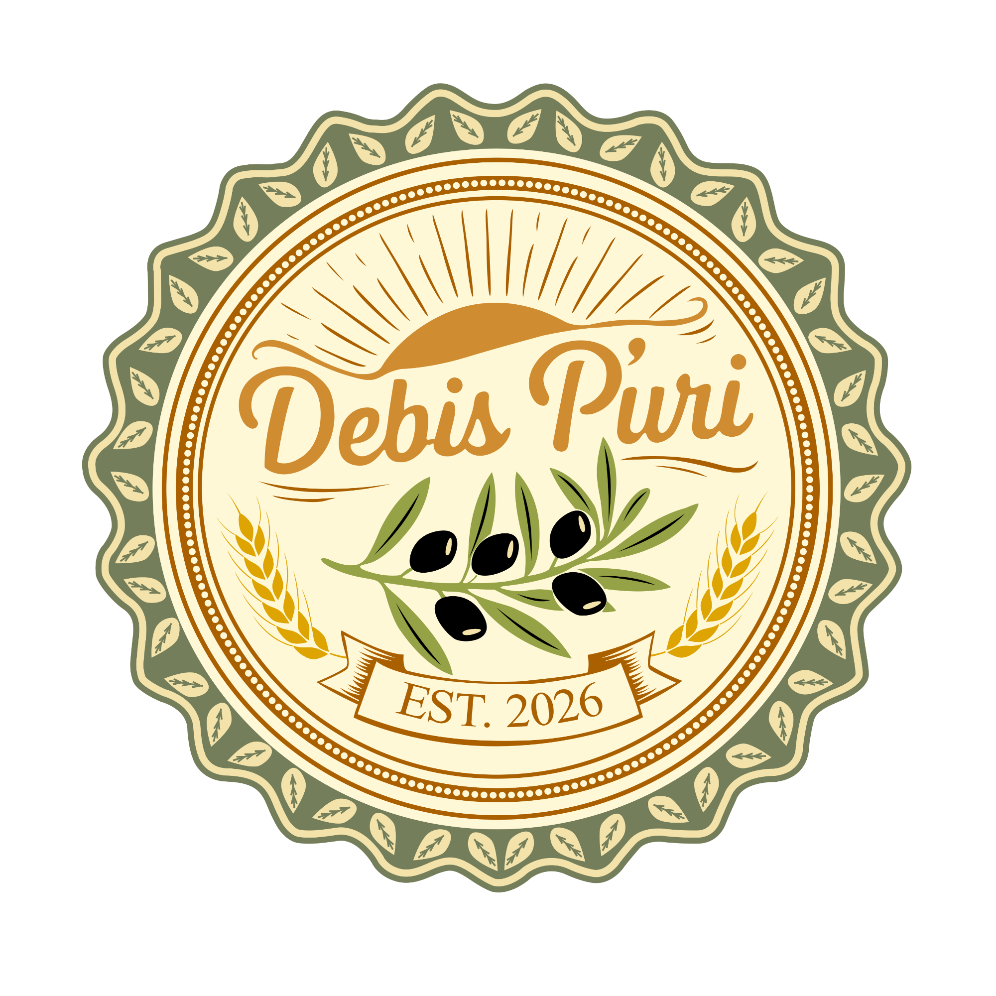 Debis Puri ana sayfa