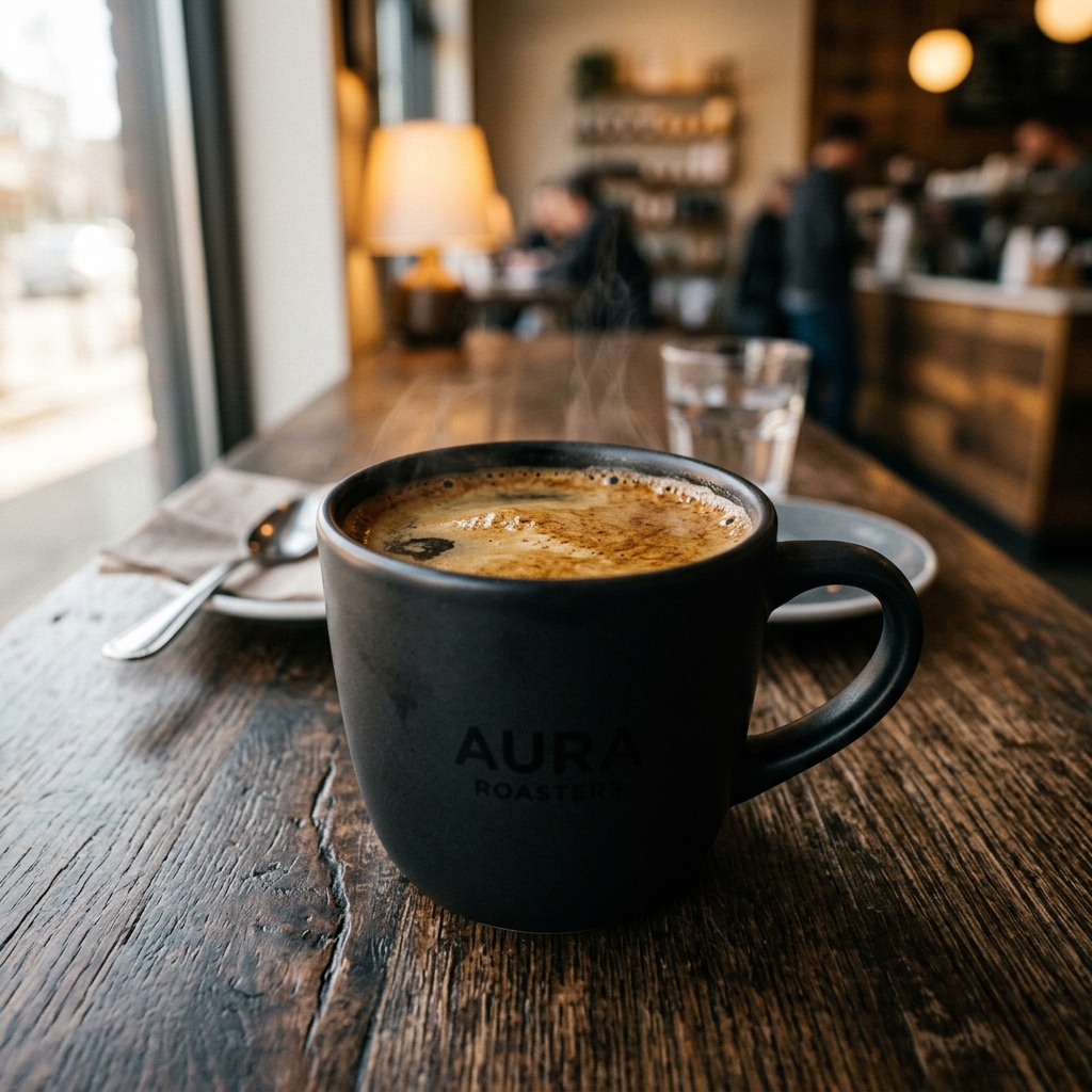 Americano
