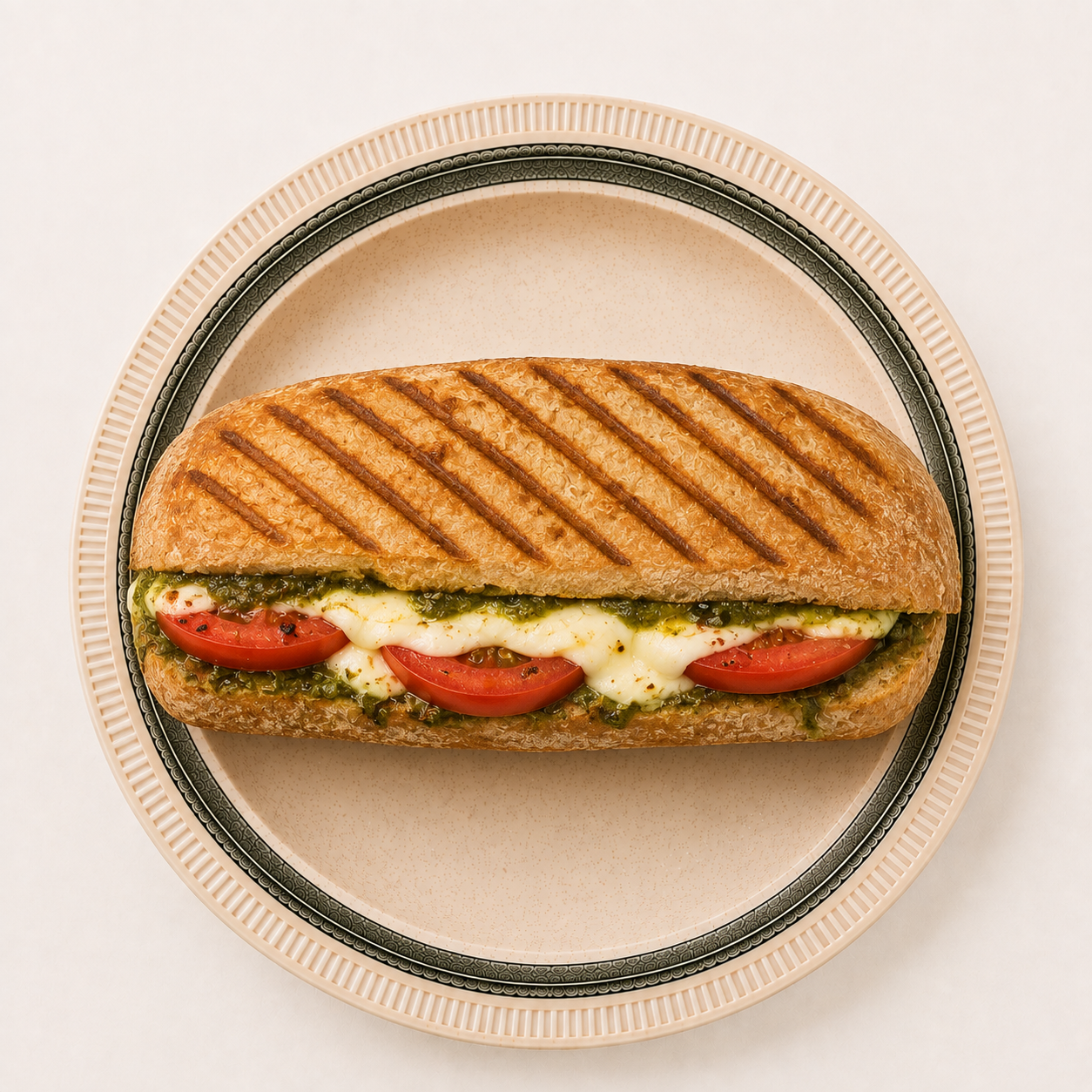 Panini Kaprisli